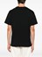 Givenchy Regular Fit T-Shirt