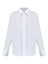 Givenchy Classic Formal Shirt