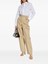 Givenchy Classic Formal Shirt