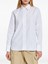 Givenchy Classic Formal Shirt
