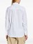 Givenchy Classic Formal Shirt