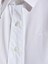 Givenchy Classic Formal Shirt