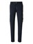 Stone Island `Stretch Broken Twill Cotton` Pants