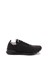 Kiton `Fitb` Sneakers
