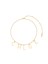 Chloe Necklace