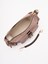 Chloe Camera Bag