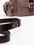 Chloe Camera Bag