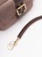 Chloe Camera Bag