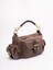 Chloe Camera Bag
