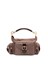 Chloe Camera Bag