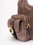 Chloe Camera Bag