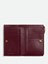 Bottega Veneta Intrecciato Wallet