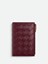 Bottega Veneta Intrecciato Wallet