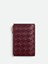 Bottega Veneta Intrecciato Wallet