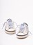 Golden Goose Kids `Super-Star` Sneakers