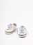 Golden Goose Kids `Super-Star` Sneakers