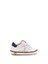 Golden Goose Kids `Super-Star` Sneakers