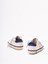 Golden Goose Kids `Super-Star` Sneakers