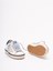 Golden Goose Kids `Super-Star` Sneakers