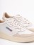 Autry `Medalist Low` Sneakers