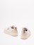 Autry `Medalist Low` Sneakers