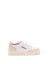 Autry `Medalist Low` Sneakers