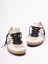 Golden Goose `Ball Star` Sneakers