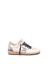 Golden Goose `Ball Star` Sneakers