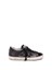 Golden Goose `Super-Star` Sneakers