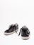 Golden Goose `Super-Star` Sneakers