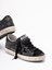 Golden Goose `Super-Star` Sneakers