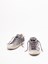Golden Goose `Super-Star` Sneakers