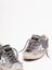Golden Goose `Super-Star` Sneakers