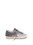 Golden Goose `Super-Star` Sneakers