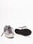 Golden Goose `Super-Star` Sneakers