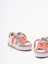Golden Goose Kids `Super-Star Penstar Classic` Sneakers
