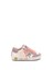 Golden Goose Kids `Super-Star Penstar Classic` Sneakers
