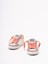 Golden Goose Kids `Super-Star Penstar Classic` Sneakers