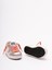Golden Goose Kids `Super-Star Penstar Classic` Sneakers
