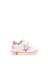 Golden Goose Kids `Ball Star` Sneakers
