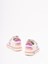 Golden Goose Kids `Ball Star` Sneakers