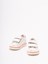 Golden Goose Kids `Ball Star` Sneakers