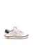 Golden Goose Kids `Super-Star` Sneakers