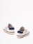 Golden Goose Kids `Super-Star` Sneakers