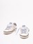 Golden Goose Kids `Super-Star` Sneakers