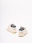 Golden Goose Kids `Ball Star` Sneakers
