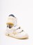 Golden Goose Kids `Ball Star` Sneakers