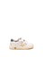 Golden Goose Kids `Ball Star` Sneakers