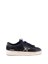 Golden Goose `Stardan` Sneakers