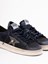 Golden Goose `Stardan` Sneakers